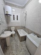 Elegant Home in Heart of Giza