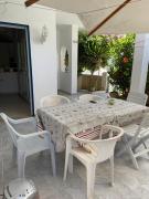 Évasion en bord de mer Évasion en bord de mer