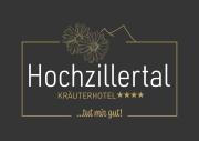 Kräuterhotel Hochzillertal