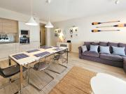 Top Świnoujście Top Świnoujście