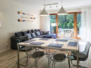 Top Świnoujście Top Świnoujście