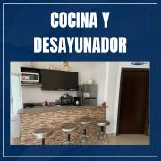 Top Nancito