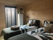 SereenRetreat voor focus en rust