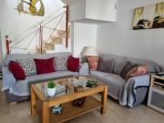 Fabulous 3 bedroom Townhouse located within Villa Martin