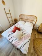 Top Luxeuil-les-Bains