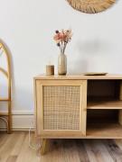 Top Luxeuil-les-Bains