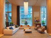 Top Montreal