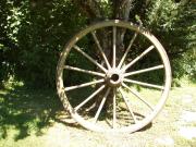 Top Le Bourg-dʼOisans