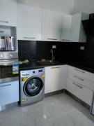 جوليانا سما جروب