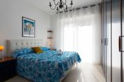 Top Riva Ligure