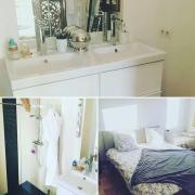 Top Les Authieux-sur-Calonne