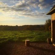 Top Les Authieux-sur-Calonne