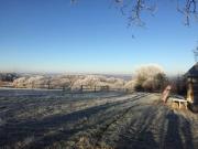 Top Les Authieux-sur-Calonne