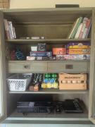 Top Les Authieux-sur-Calonne