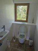 Top Les Authieux-sur-Calonne