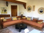 Top Marrakesz
