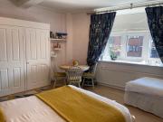 Top Henley on Thames
