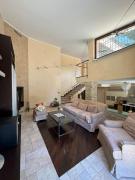 Moncalieri Villa Maddalena