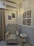 Top Bhutiāgāon Top Bhutiāgāon