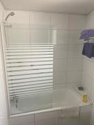 Top Santiago Top Santiago