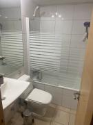 Top Santiago Top Santiago