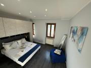 G&G Apartment in Rome Quadraro G&G Apartment in Rome Quadraro