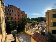 G&G Apartment in Rome Quadraro G&G Apartment in Rome Quadraro