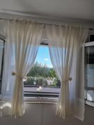 Studio apartman Mare Studio apartman Mare