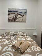 Le Vitton - Appartement proche Gare PartDieu