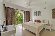 Top Candolim