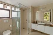 Top Candolim