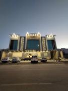 شقق أوفاز للشقق المخدومة-إقتصادي شقق أوفاز للشقق المخدومة-إقتصادي