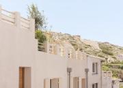 Goudes times - cabanon design en bord de mer