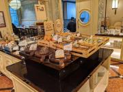 ITC Grand Bharat, a Luxury Collection Retreat, Gurgaon, New Delhi Capital Region ITC Grand Bharat, a Luxury Collection Retreat, Gurgaon, New Delhi Capital Region