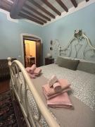 Top San Donato in Poggio