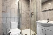 1 Bed Budget Friendly Flat in Central Halifax 1 Bed Budget Friendly Flat in Central Halifax