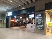 Easy&comfortable living in the middle of services