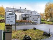 Gite La Chauve-souris Gite La Chauve-souris