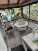 Top Krynica Morska Top Krynica Morska