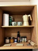 Top Bogota Top Bogota