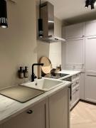 Top Fehmarn Top Fehmarn