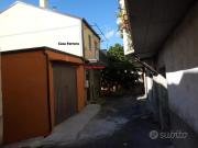 Top Francavilla in Sinni