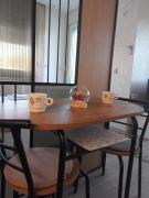 Top Sremska Mitrovica