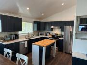 Top Clearwater Beach