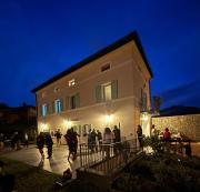 Top Riva del Garda