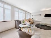 Epic mountain views-Loadshedding FREE-Self Checkin