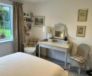 Top East Hoathly Top East Hoathly