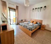 Casa Macondo vicino metro A