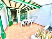 Top Los Pocillos Top Los Pocillos