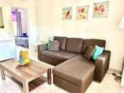 Top Los Pocillos Top Los Pocillos